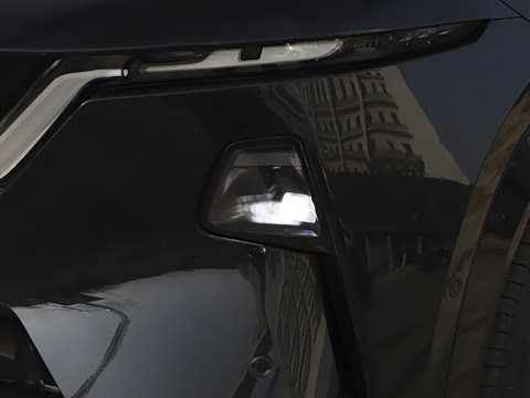 2026�� ����600 Pro