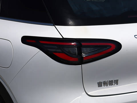 2026�� 480km ̽��+��