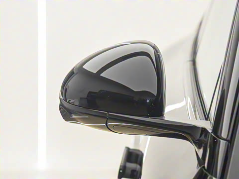 2026�� ���� 52 Max