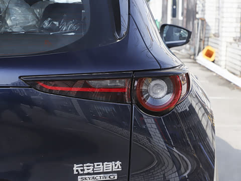 2025�� 2.0L �Զ�������