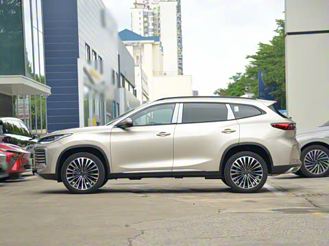 2025�� 400T ������ҹ��