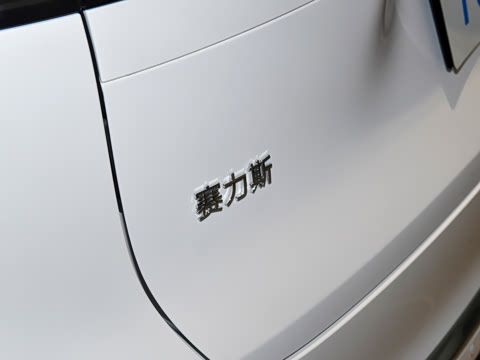 2026�� ���� Max������ 5��(896�߼����״