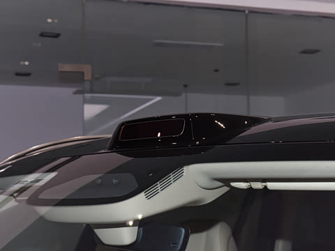 2026�� ���� Max������ 5��(896�߼����״