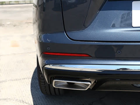 2026�� ������Plus ����Avenir��ά��
