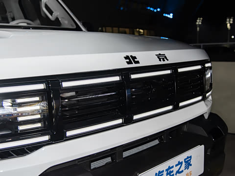 2025�� Ԫ�����а�