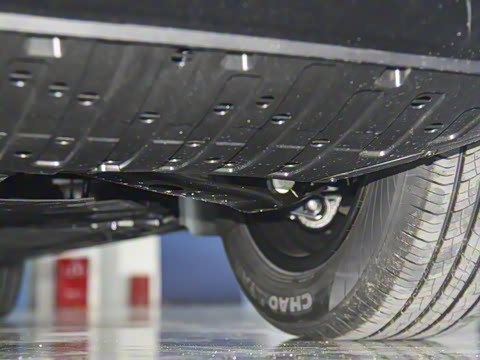 2026�� 520Max�����