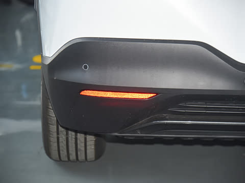 2026�� 520Max�����