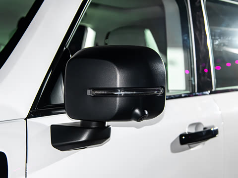 2025�� Ԫ�����а�