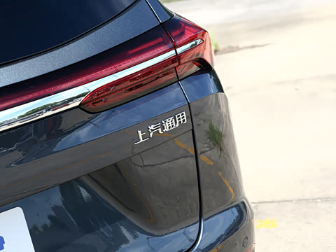 2026�� ������Plus 28T �����׽��