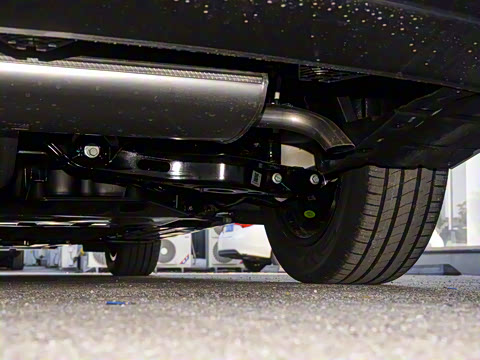 2025�� EM-i 150km ������