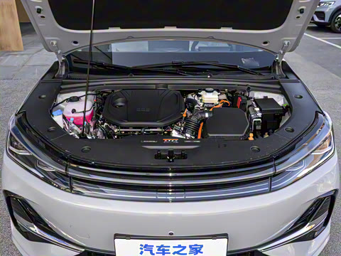 2025�� EM-i 150km ������