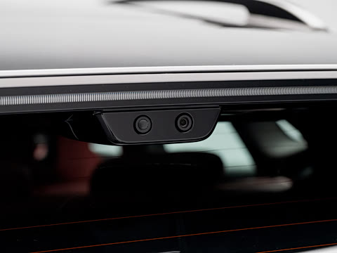 2026�� Performance ����������