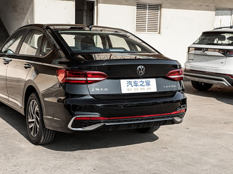 2026�� 300TSI DSG�ǿ����Ȱ�