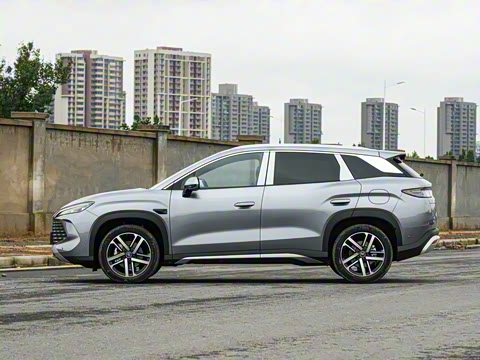 2026�� 130KM��Խ��