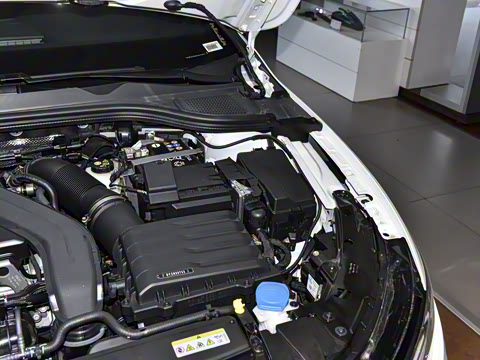 2026�� 300TSI R-Line