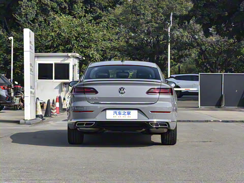 2026�� 3000������ѡ�� 330TSI ��Ŀ