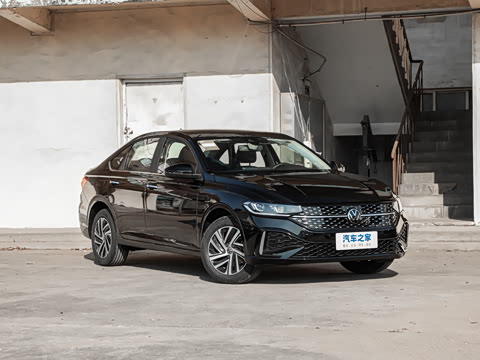 2026�� 300TSI DSG�ǿ����Ȱ�