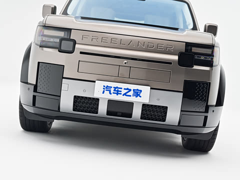 2026�� Max+��
