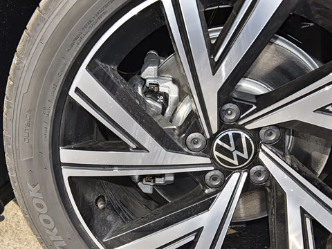 2026�� 3000������ѡ�� 330TSI ��Ŀ