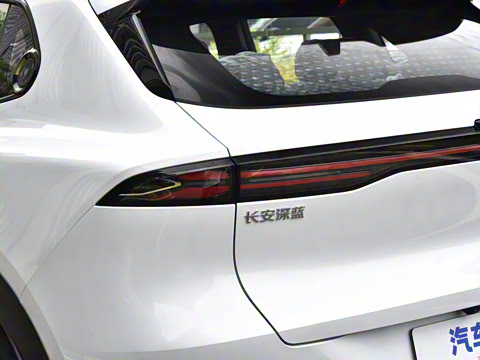 2026�� 620Max�����