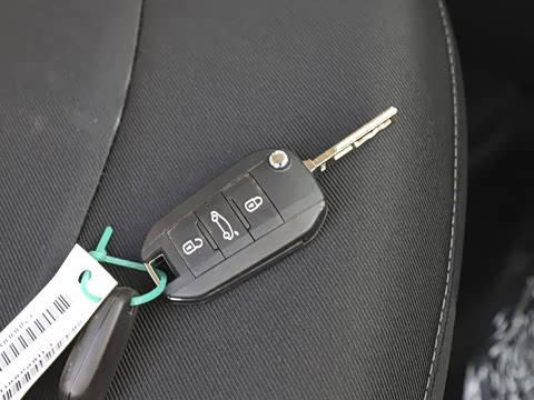 2026�� ������� �ֶ����ǽ̰� 300km