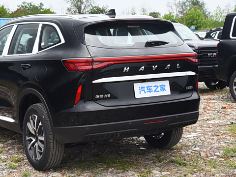 2026�� 1.5T ���������