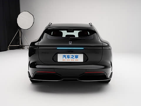 2026�� Performance ����������