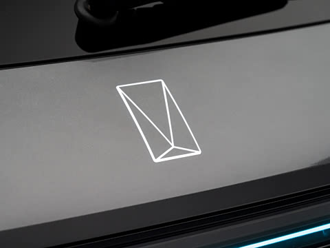 2026�� Performance ����������