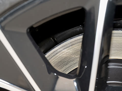 2026�� Performance ����������