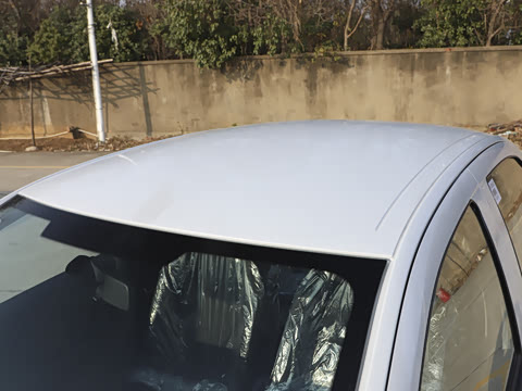 2026�� ������� �ֶ����ǽ̰� 300km