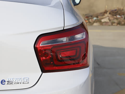 2026�� ������� �ֶ����ǽ̰� 300km