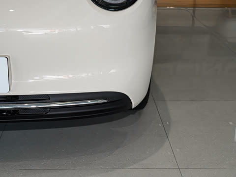 2026�� 403km ������