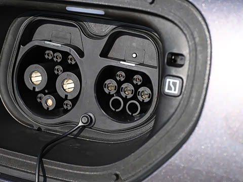 2026�� ����Max�� 75kWh