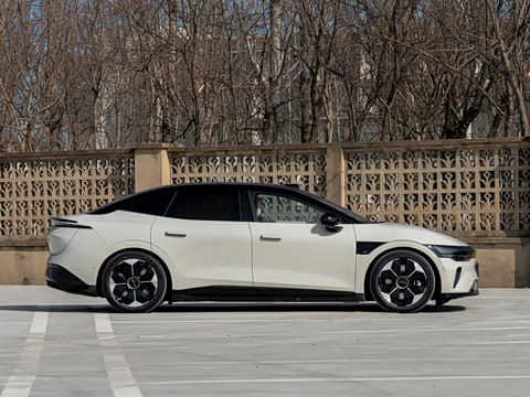 2026�� ����Max�� 103kWh