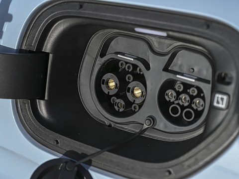 2026�� ����Max�� 75kWh