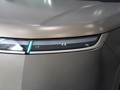 2026�� ���� 1585����Max