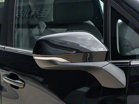 2025�� MAX 1.5T �Զ�������