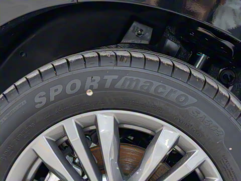 2025�� MAX 1.5T �Զ�������