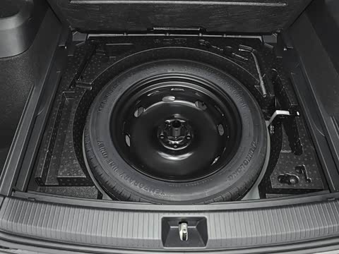 2026�� ̽��L 380TSI ����35������ѡ��