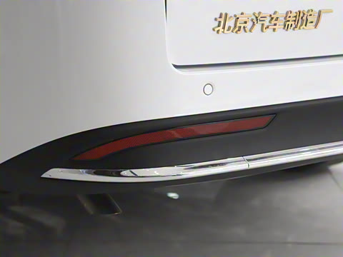 2026�� ���̰� 230������ 7��