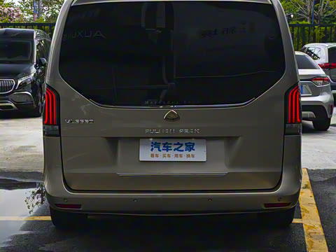 2025�� 2.0T �����