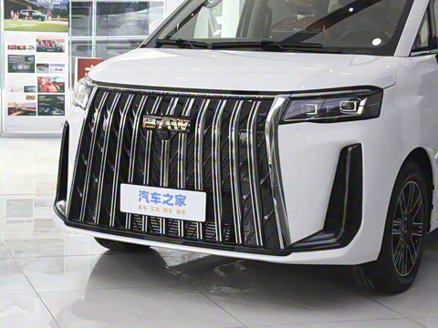 2026�� ���̰� 230������ 7��