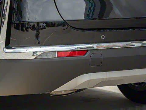 2025�� MAX 1.5T �Զ�������