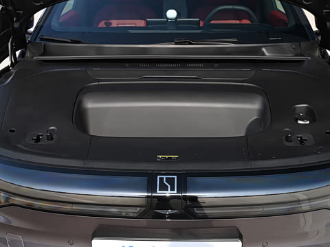 2026�� ����Max�� 75kWh