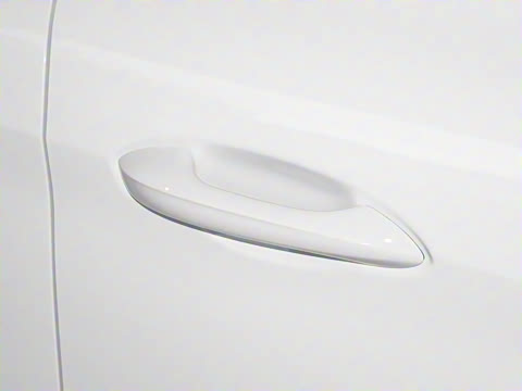 2026�� 530 ��Ȥ��