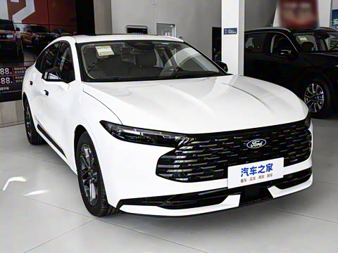 2026��  2.0T  EcoBoost  ������