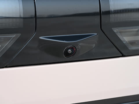 2026�� ����Ultra�� 103kWh