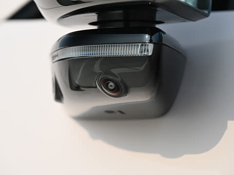 2026�� ����Ultra�� 103kWh