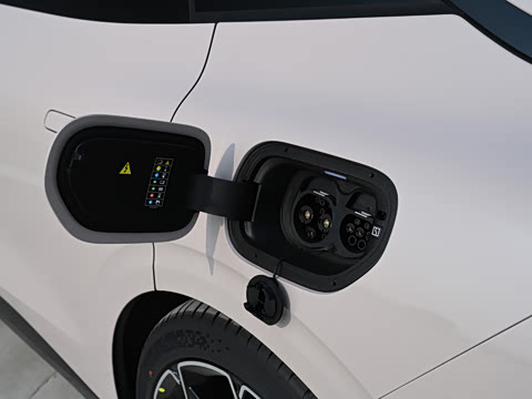 2026�� ����Ultra�� 103kWh