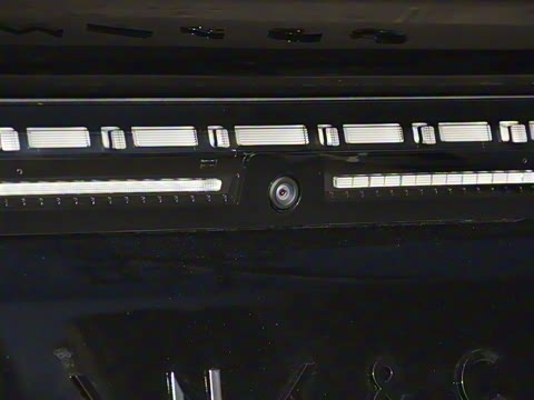 2025�� 120����Ultra H5